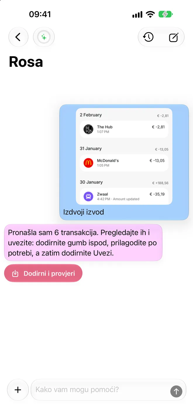 Izdvoji izvod